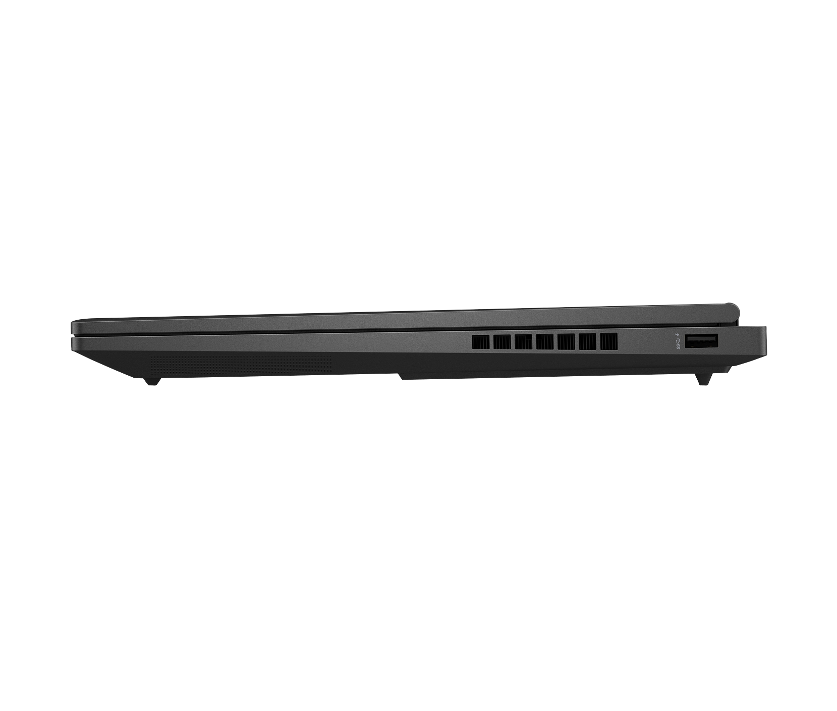 Laptops.az