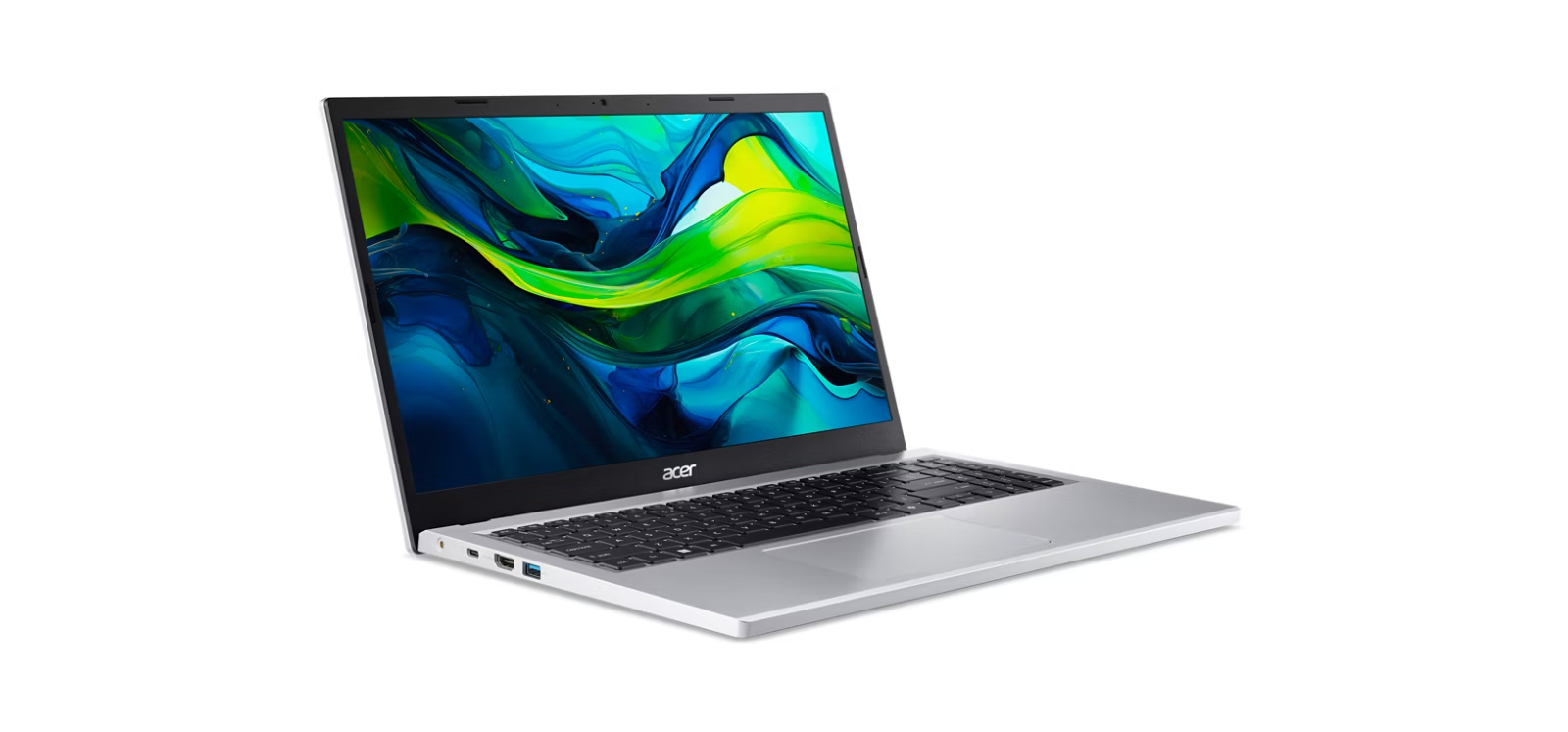 Laptops.az
