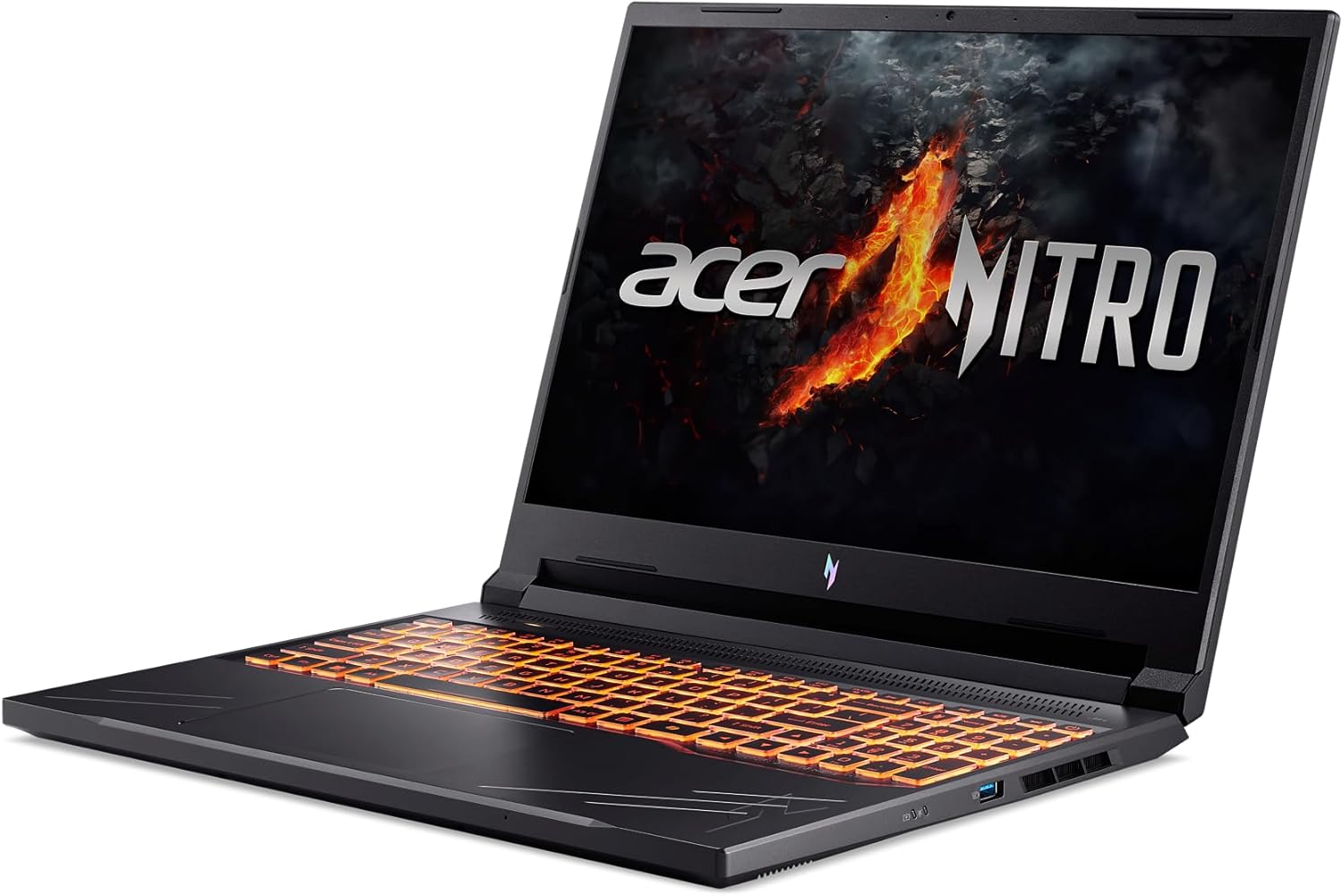 Laptops.az