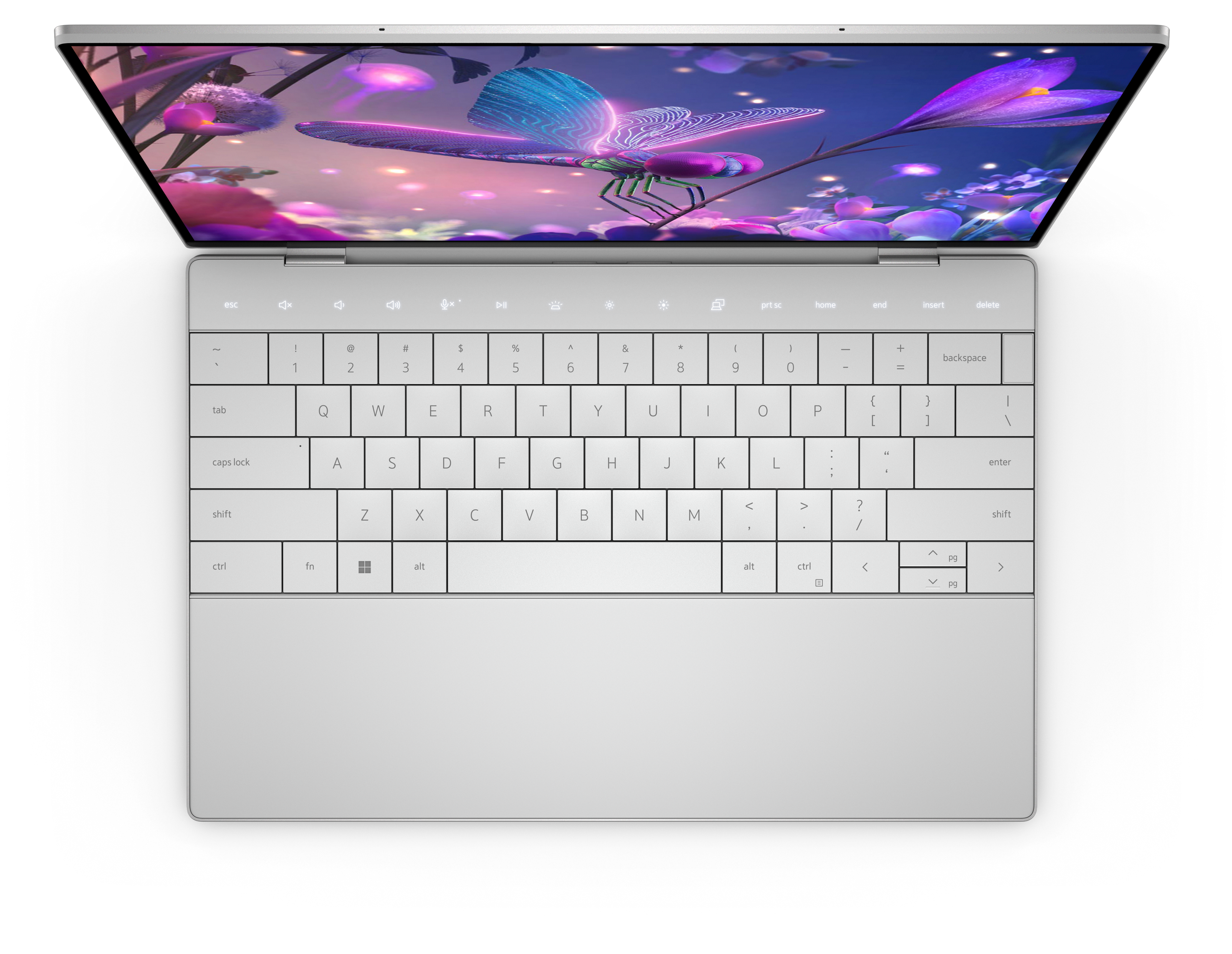 Laptops.az