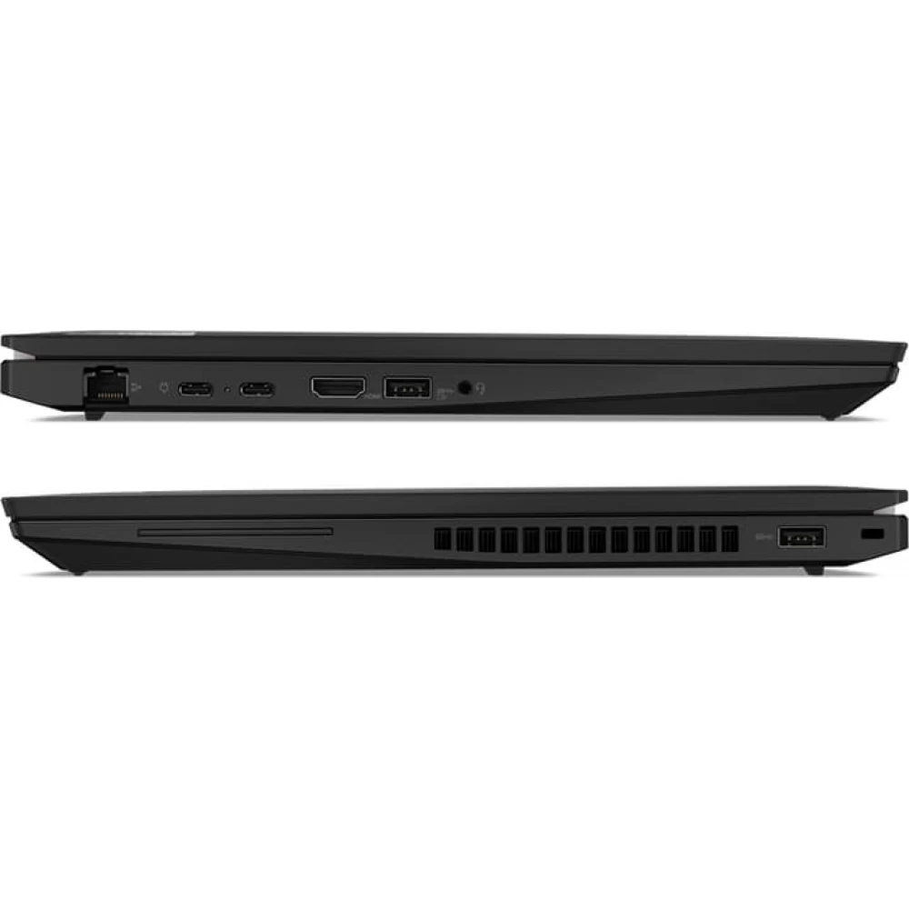 Laptops.az