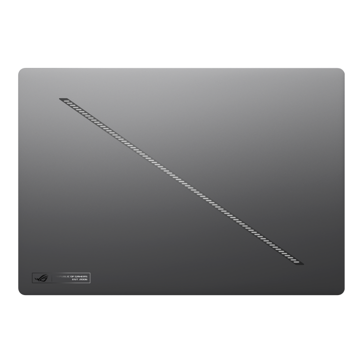 Laptops.az
