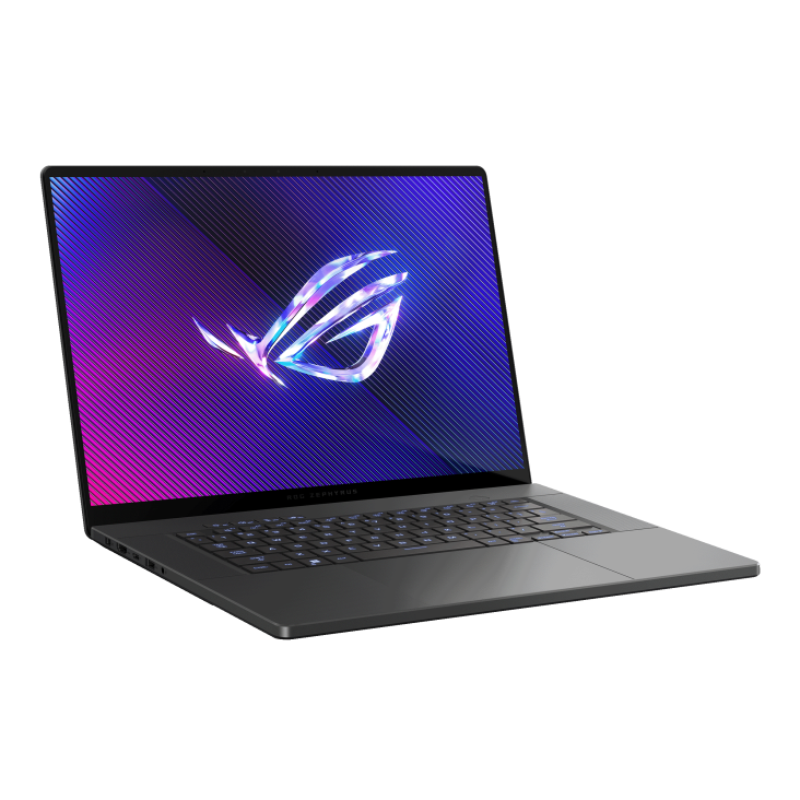 Laptops.az