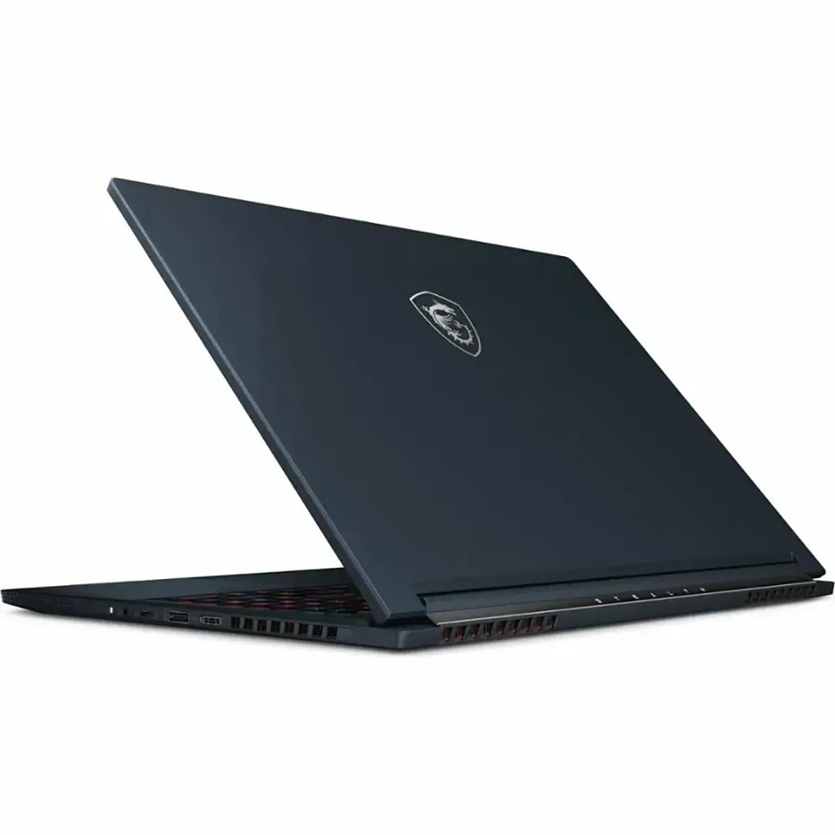 Laptops.az