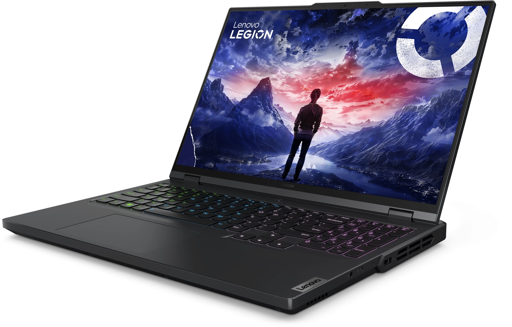 Laptops.az