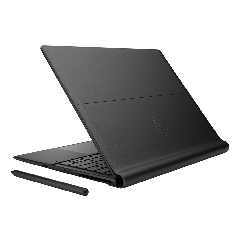 Laptops.az