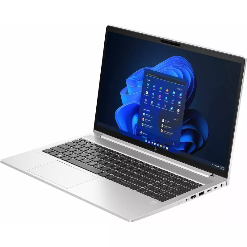 Laptops.az