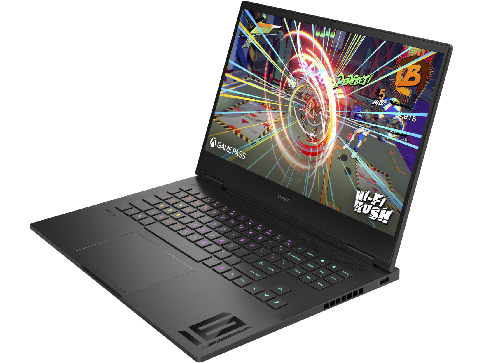 Laptops.az