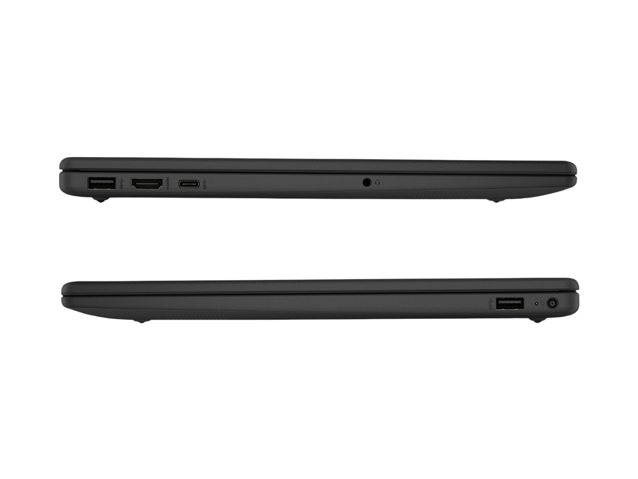 Laptops.az