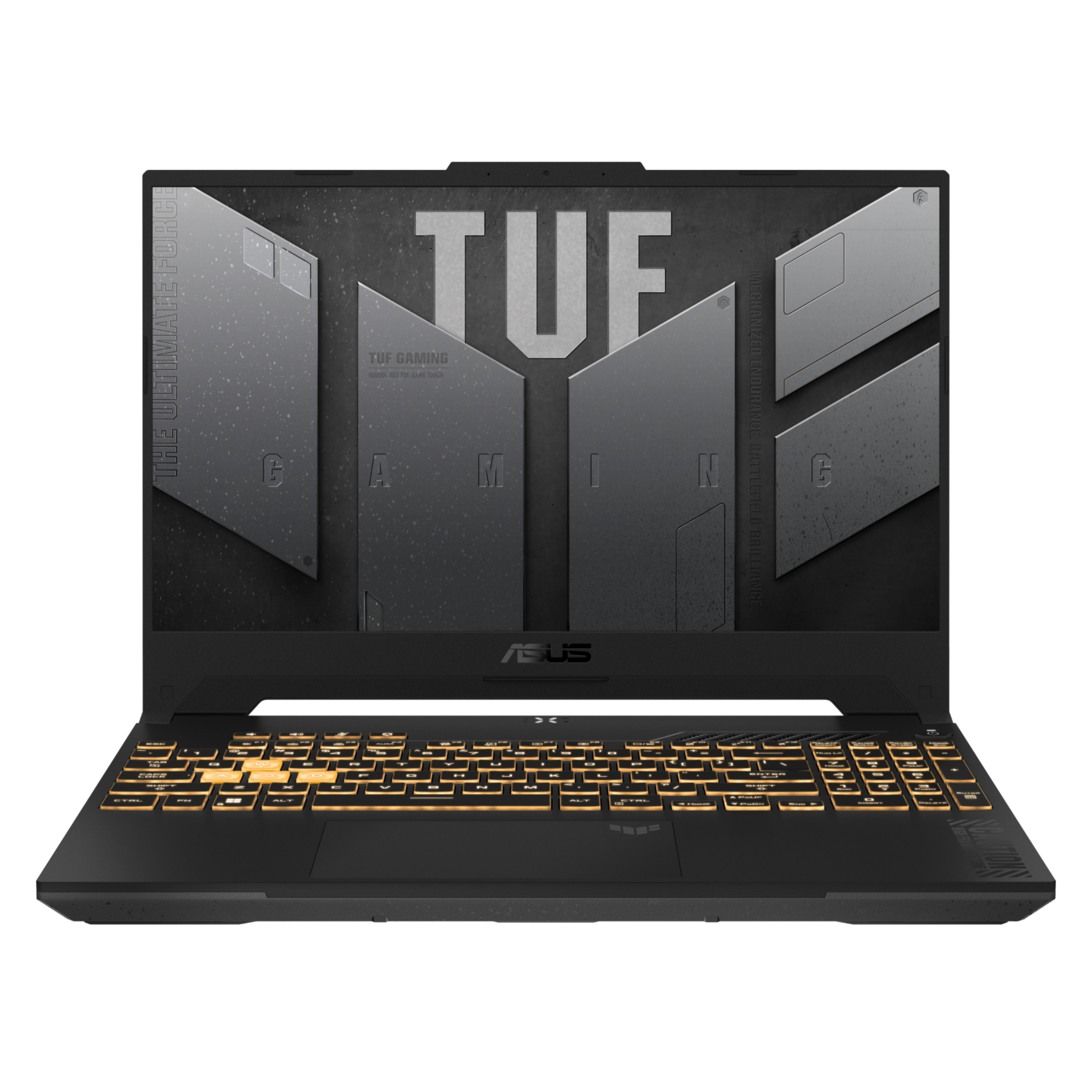 laptops.az