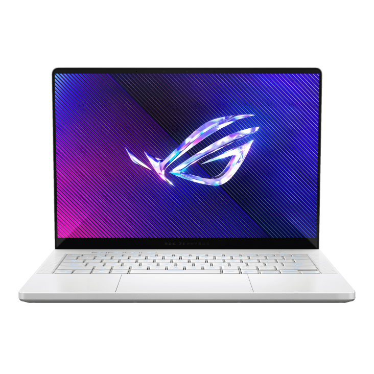 laptops.az