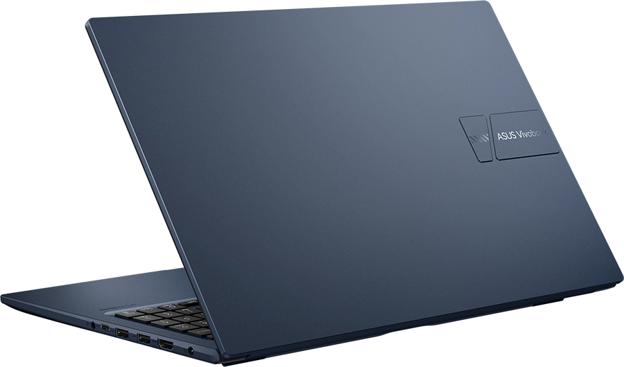 Laptops.az