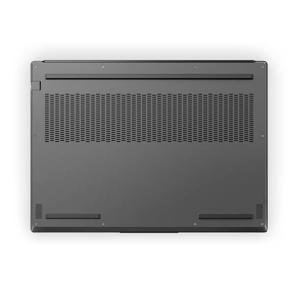 Laptops.az