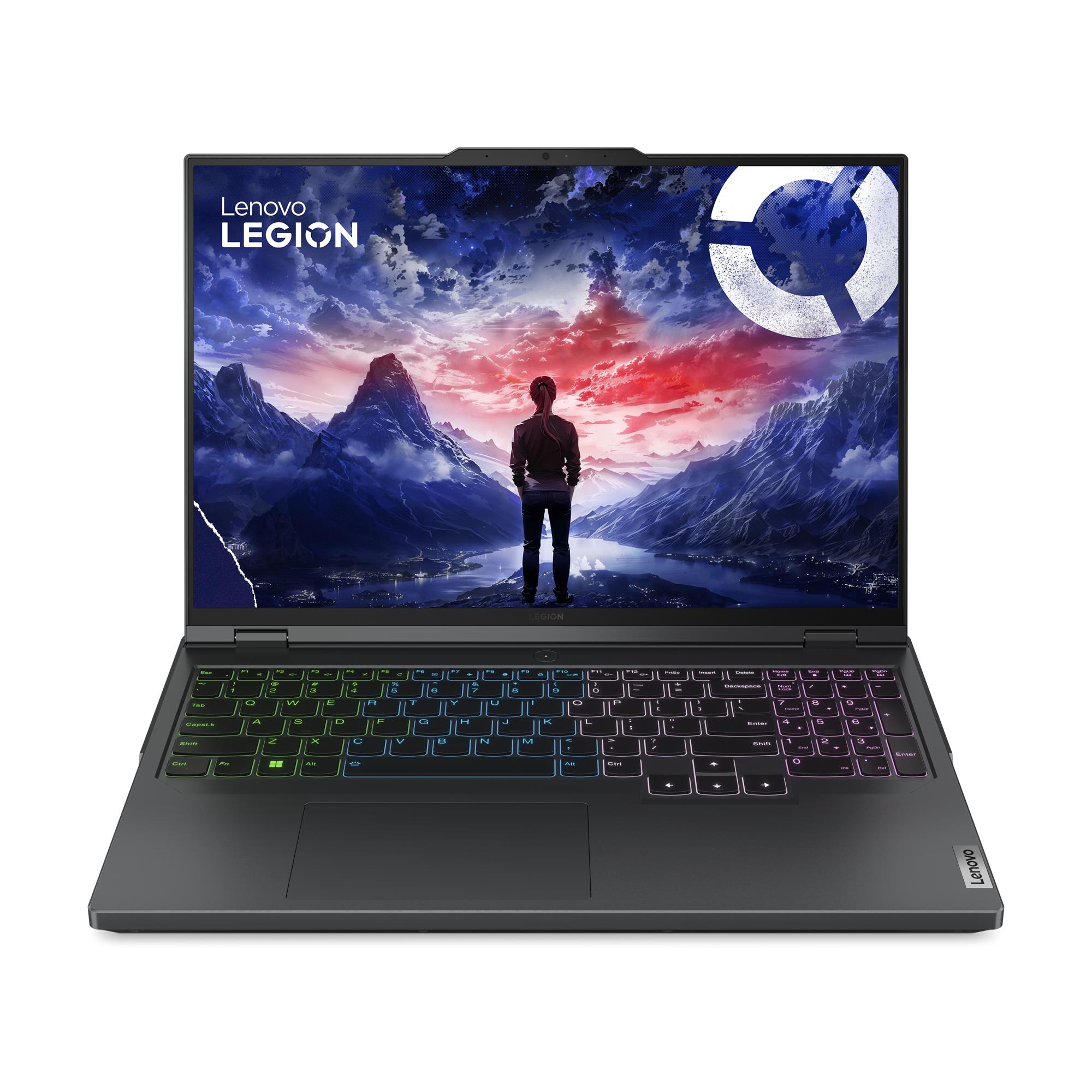 Laptops.az