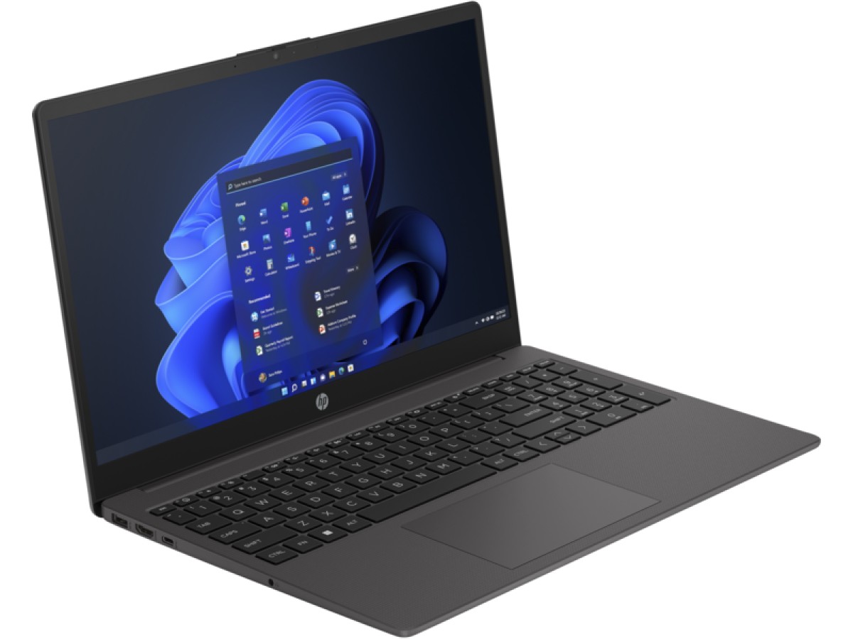 Laptops.az