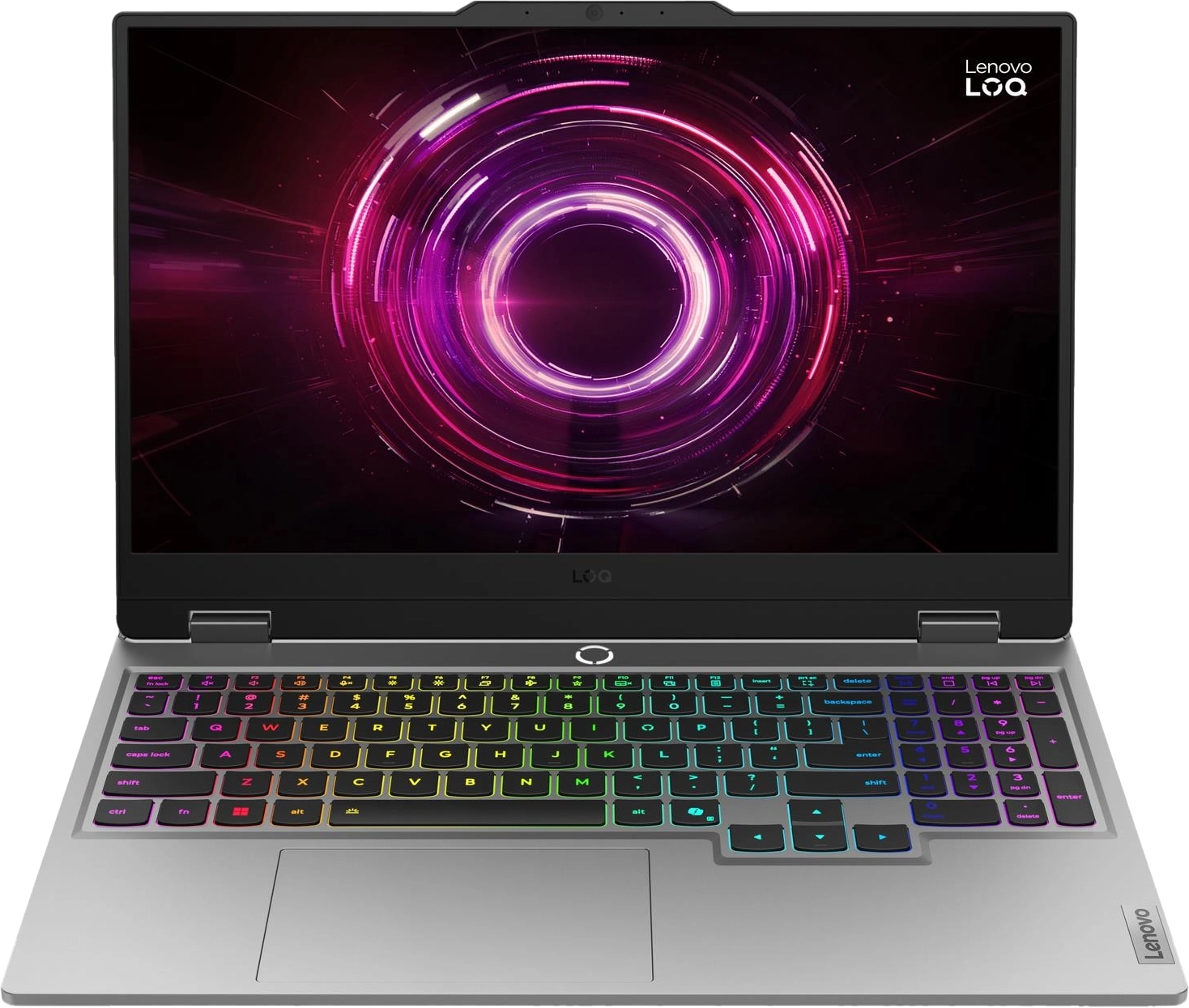 laptops.az
