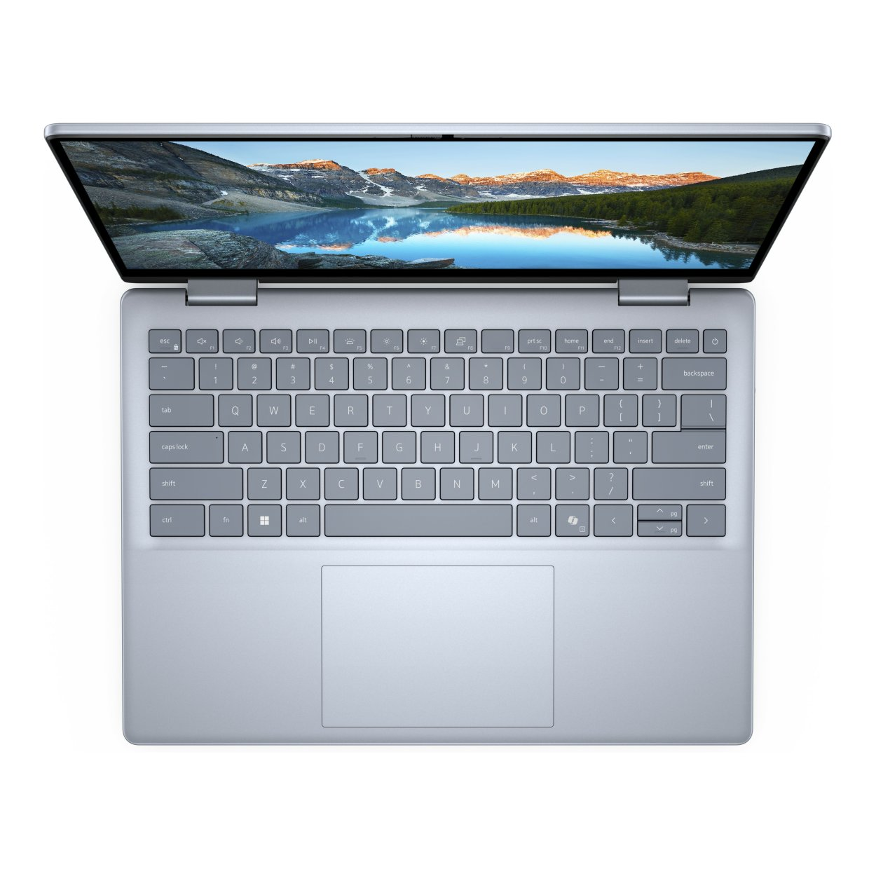Laptops.az
