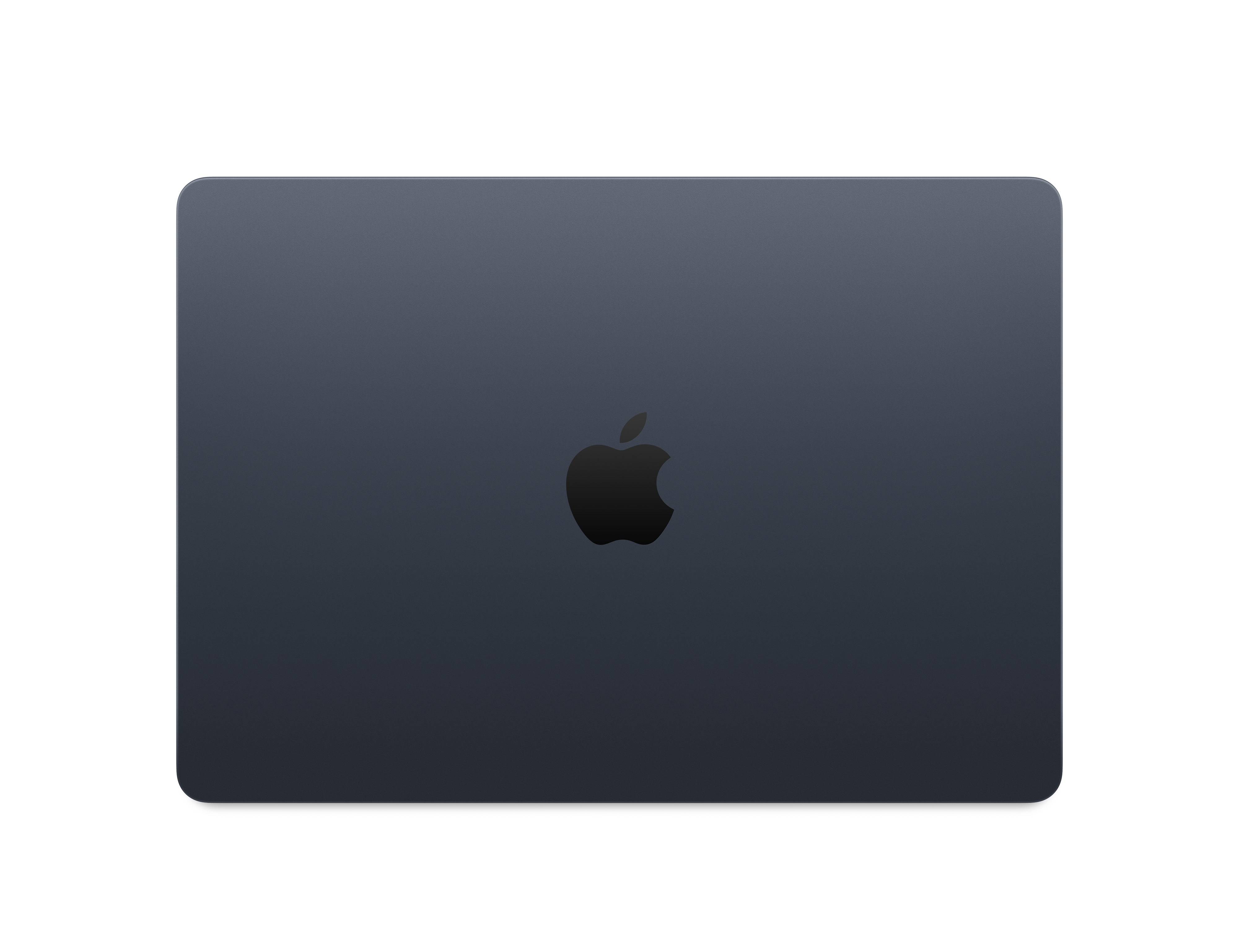 Laptops.az