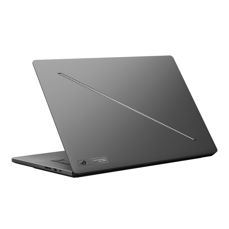Laptops.az