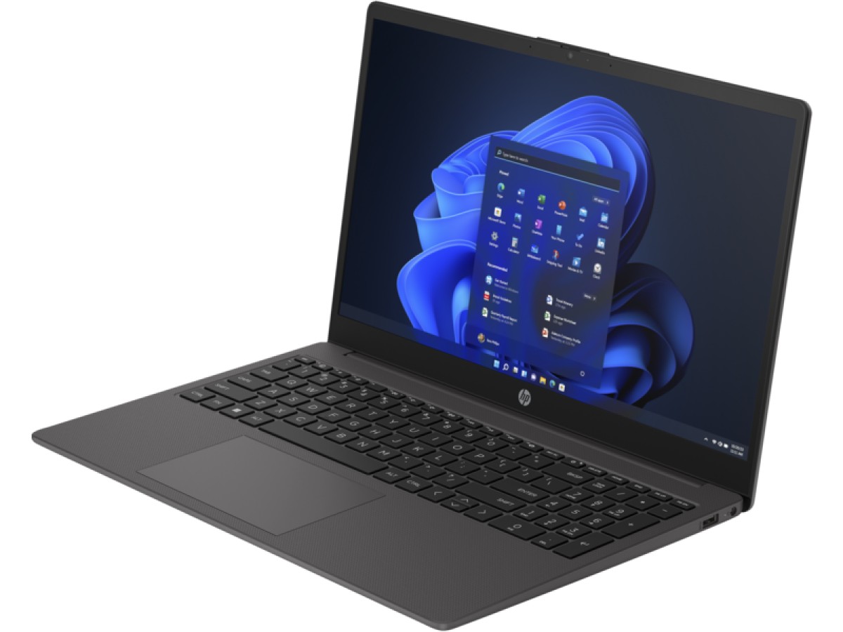 Laptops.az