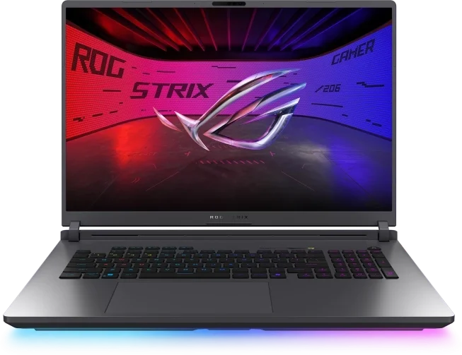 Laptops.az
