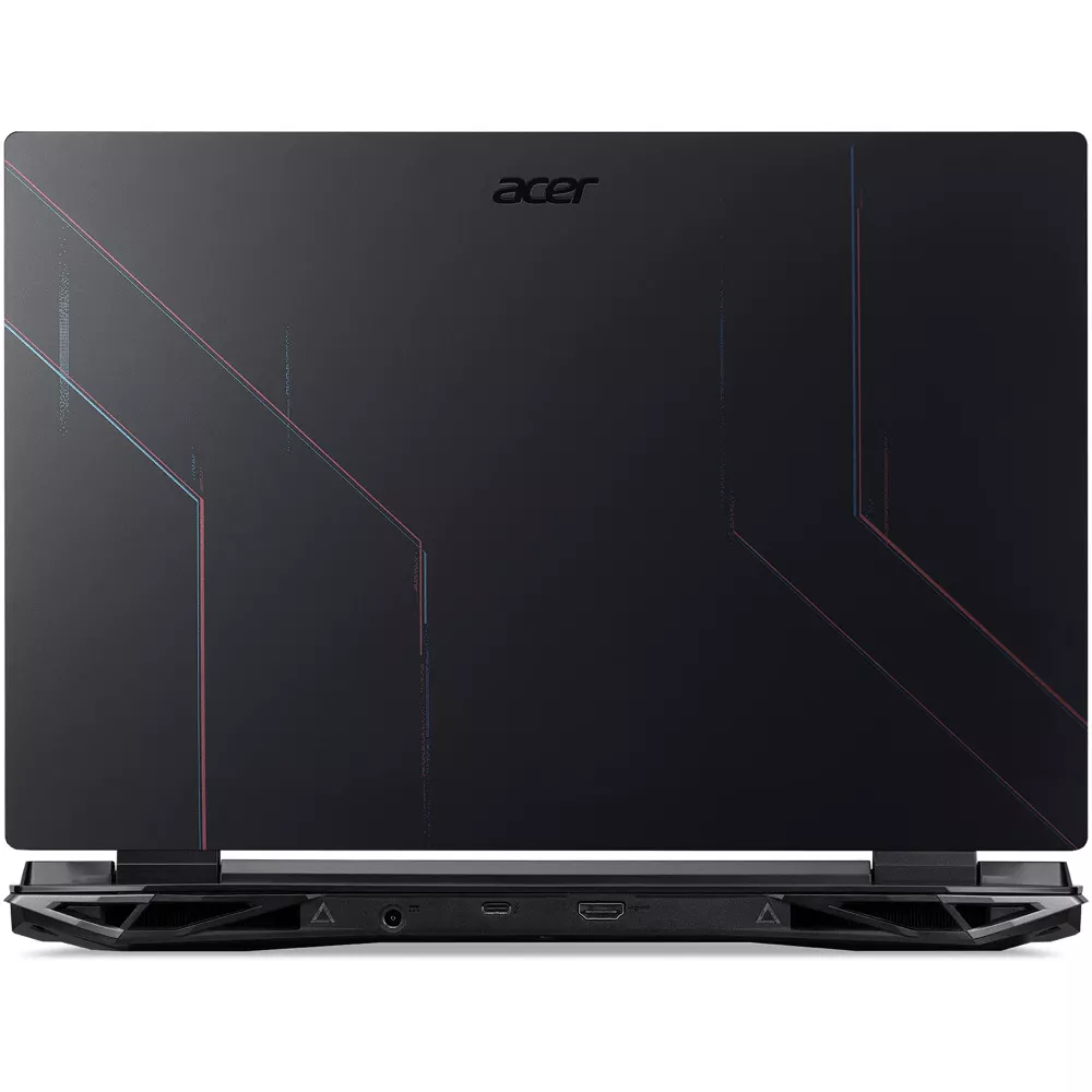 Laptops.az