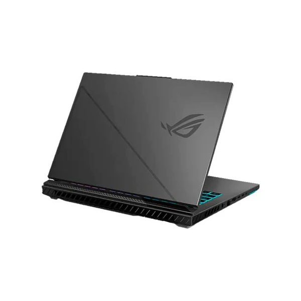 Laptops.az