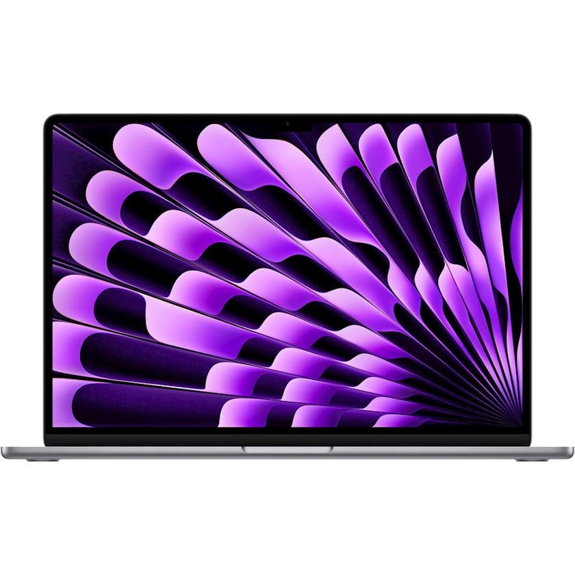Laptops.az