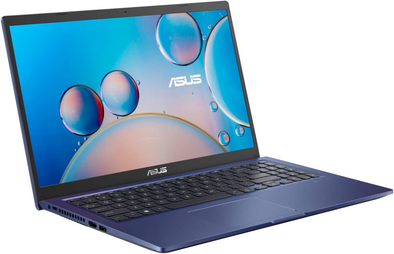 Laptops.az
