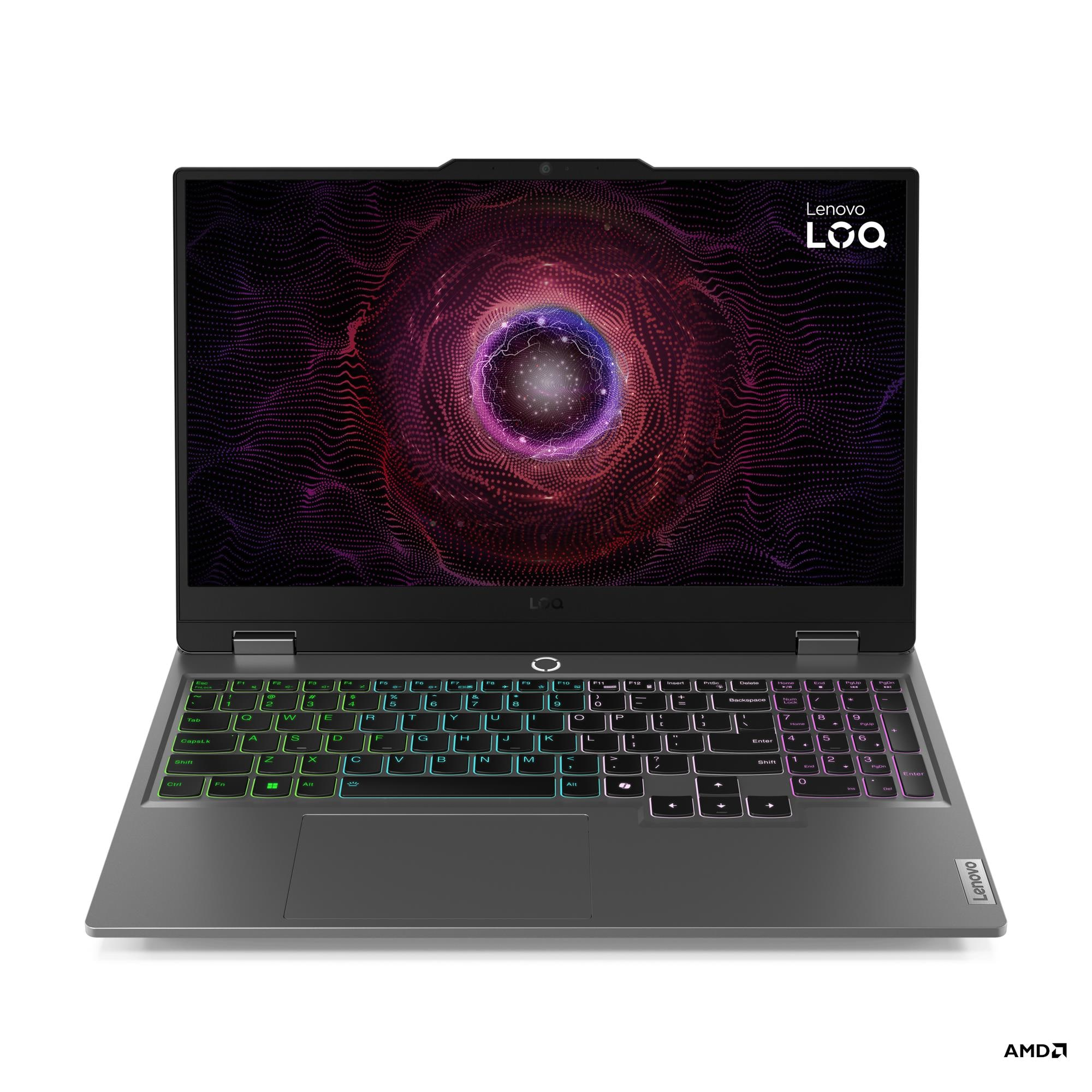 Laptops.az