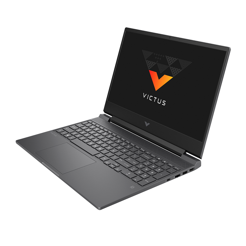 Laptops.az