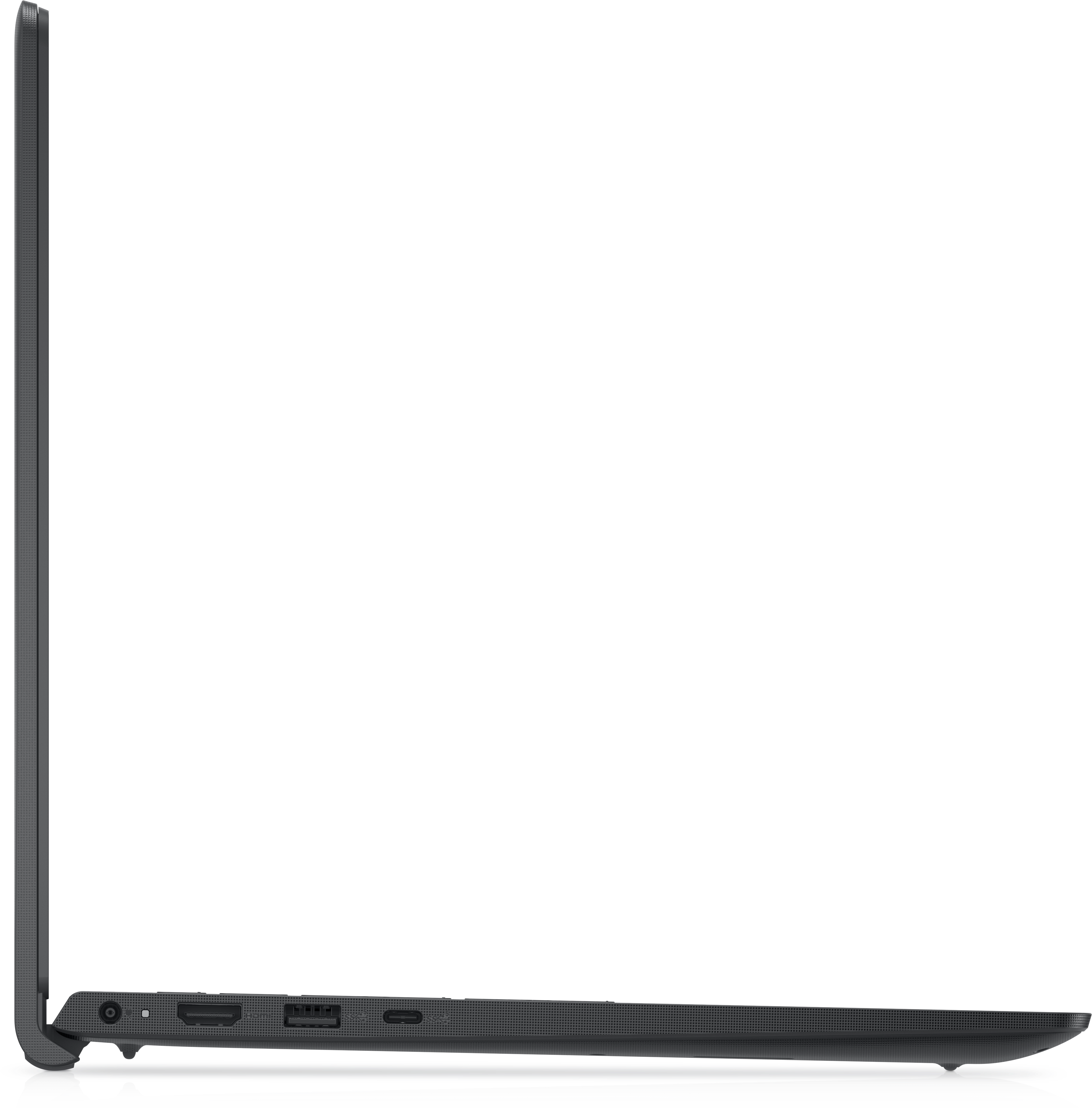 Laptops.az