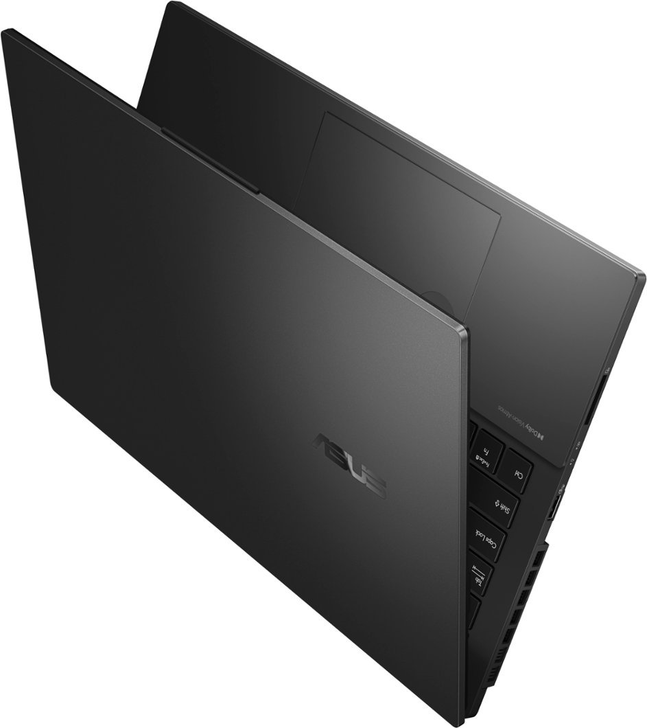 Laptops.az