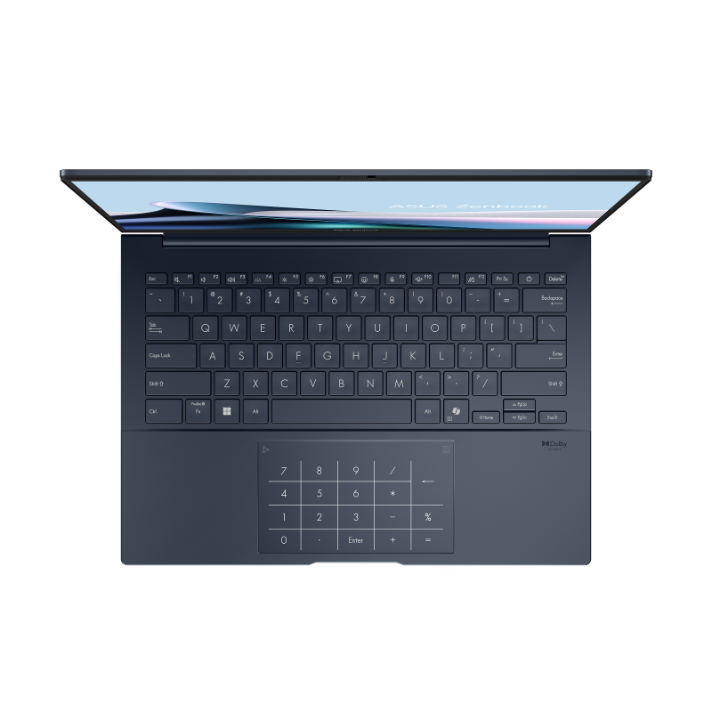 Laptops.az