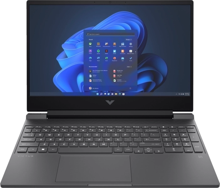 laptops.az