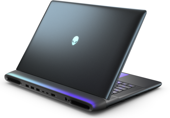 Laptops.az
