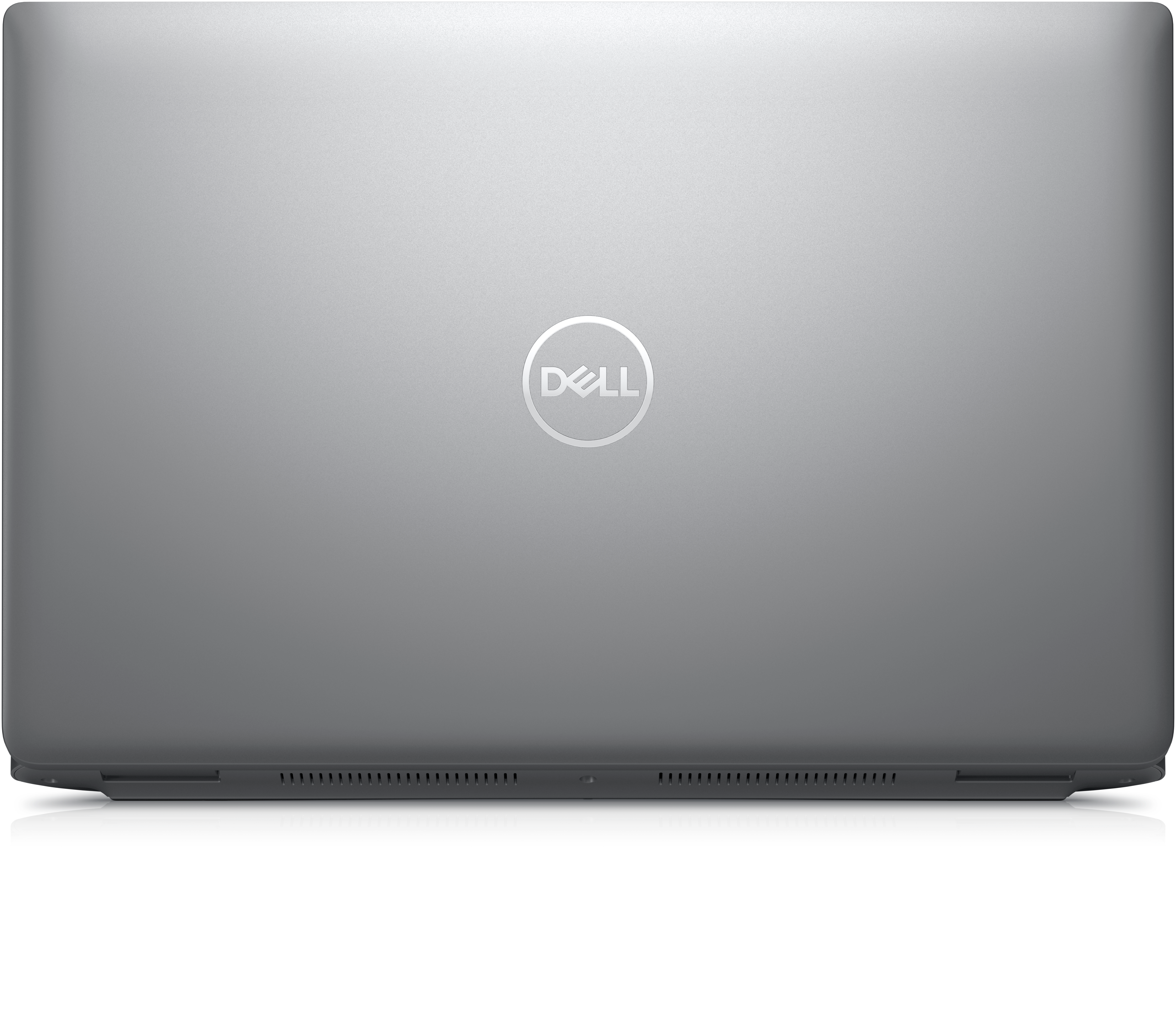 Laptops.az