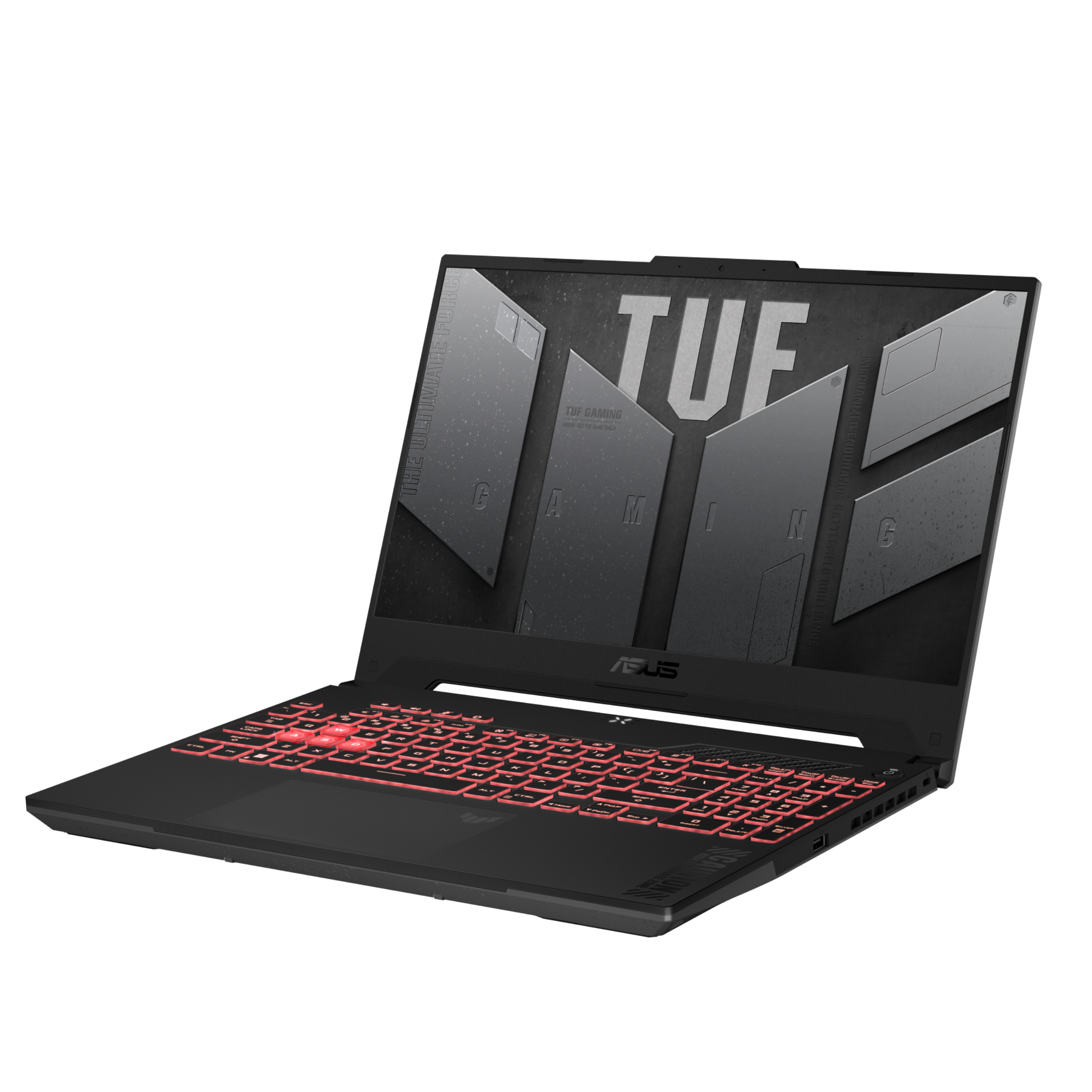 Laptops.az