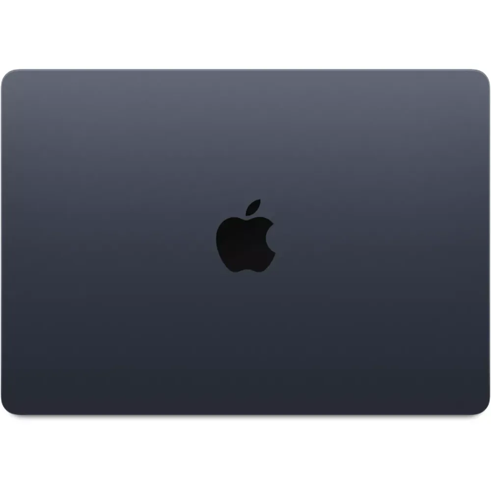 Laptops.az