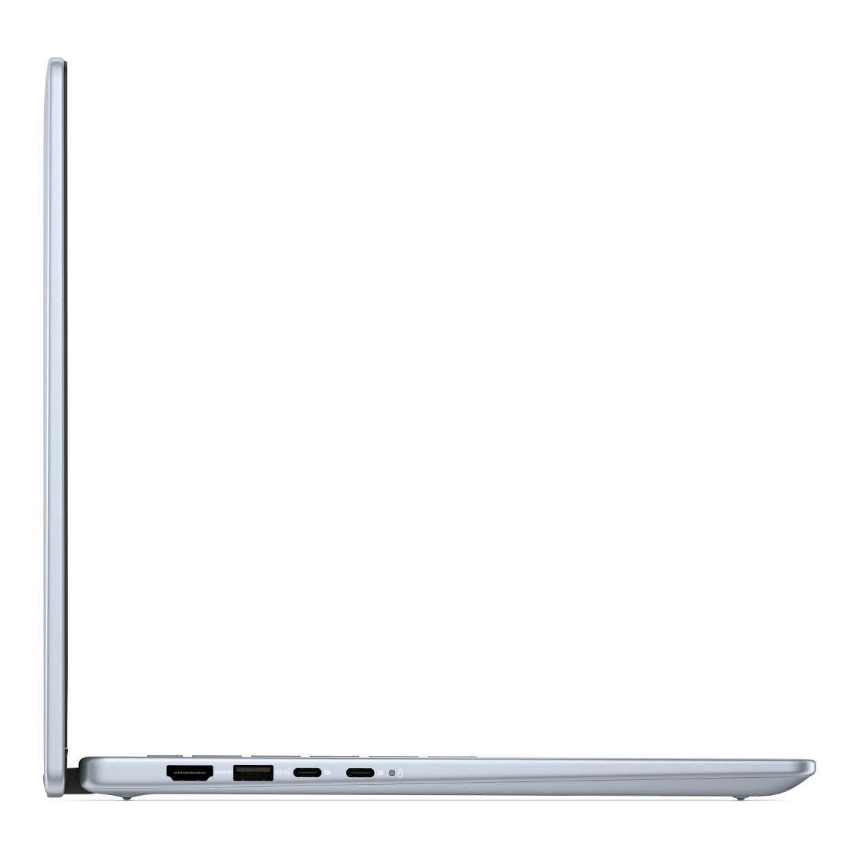 Laptops.az