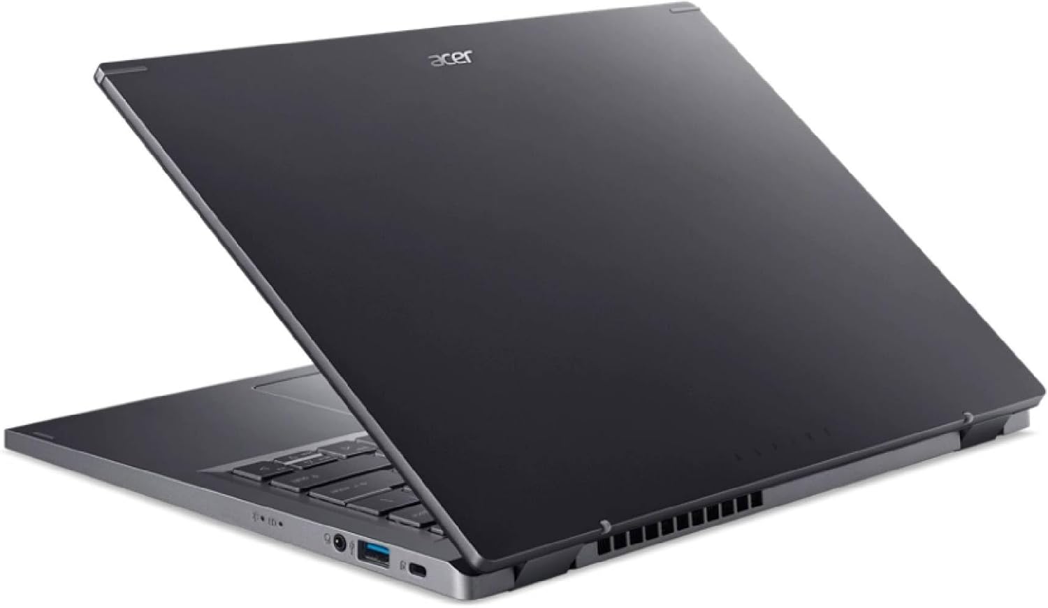 Laptops.az