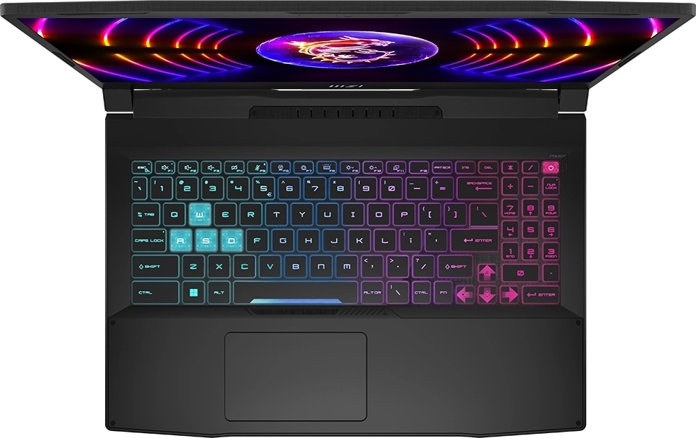 Laptops.az
