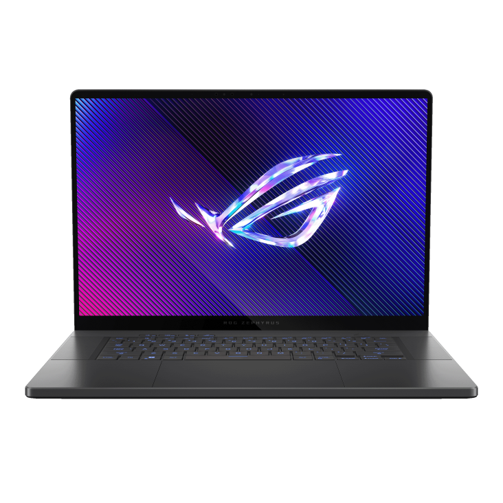 laptops.az