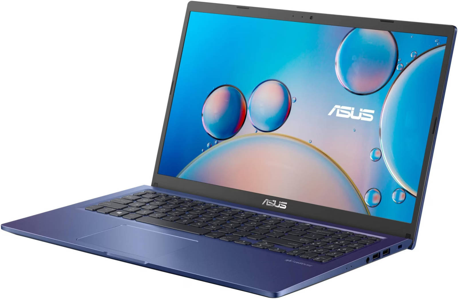 Laptops.az