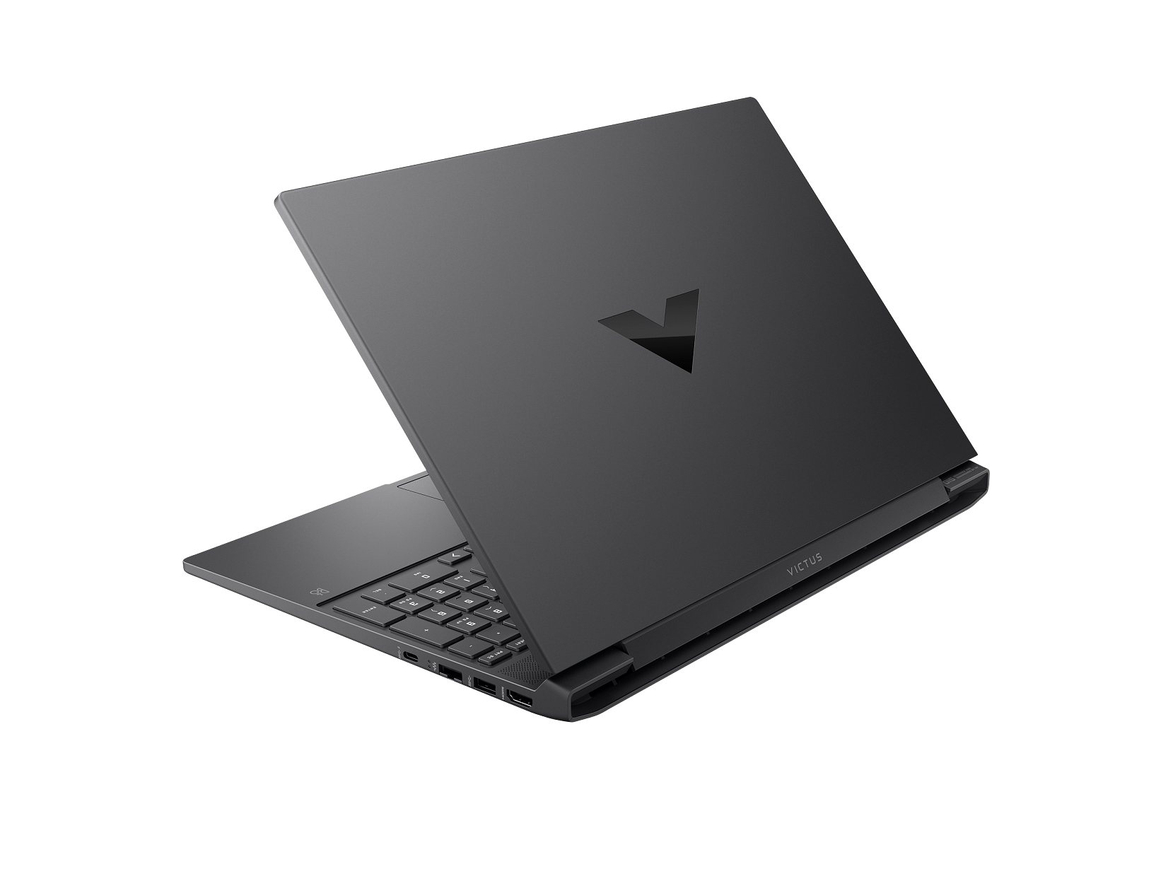 Laptops.az