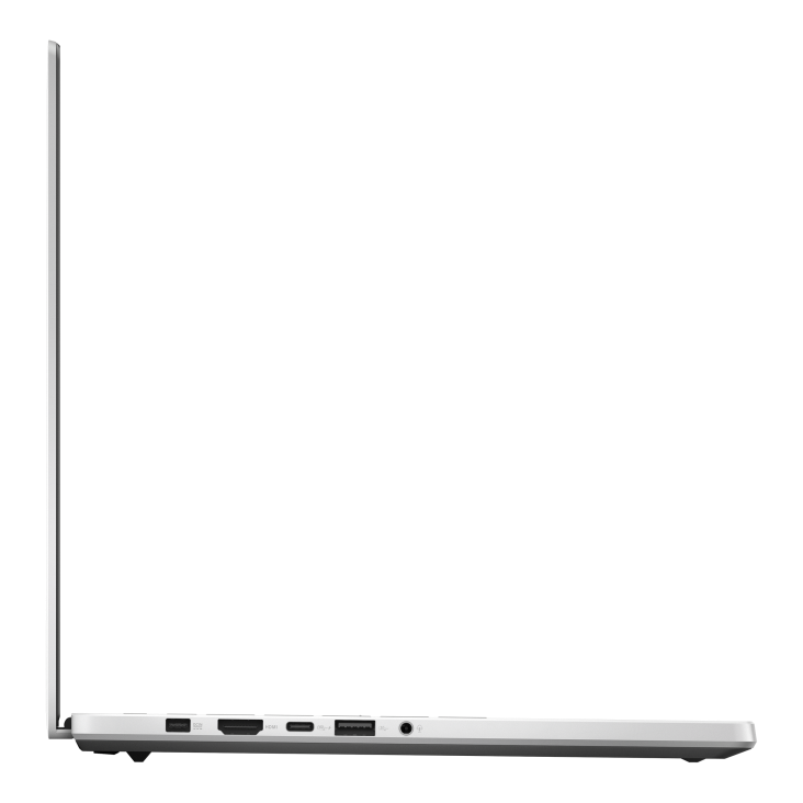 Laptops.az