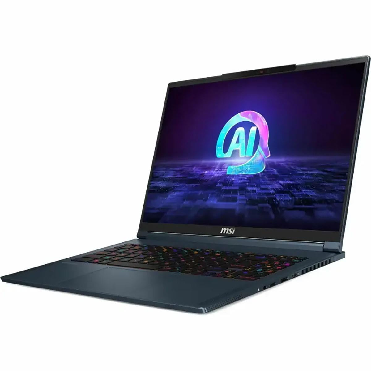 Laptops.az