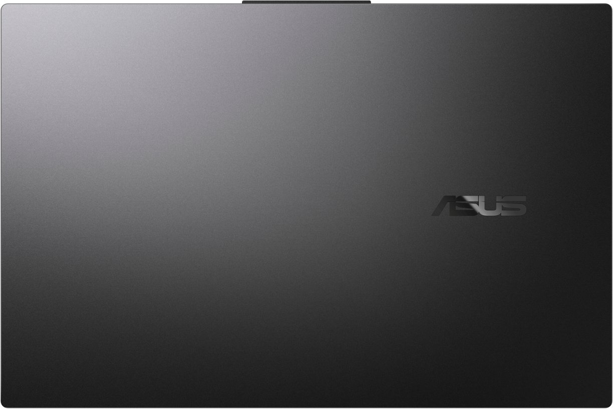 Laptops.az