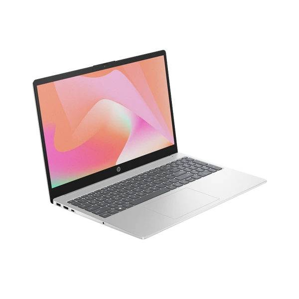 Laptops.az