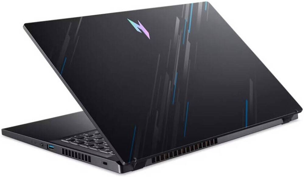 Laptops.az